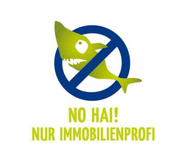 Auszubildende/n zur Immobilienkauffrau / zum Immobilienkaufmann