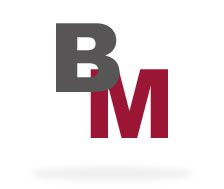 Bielefelder Modell künftig auch in Oldentrup