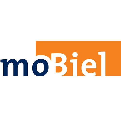 Kostenlos in Sennestadt Bus fahren