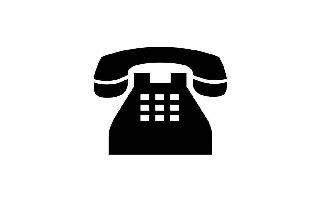 Wir sind weiter für Sie da! -Persönliche Termine bitte nach telefonischer Vereinbarung-