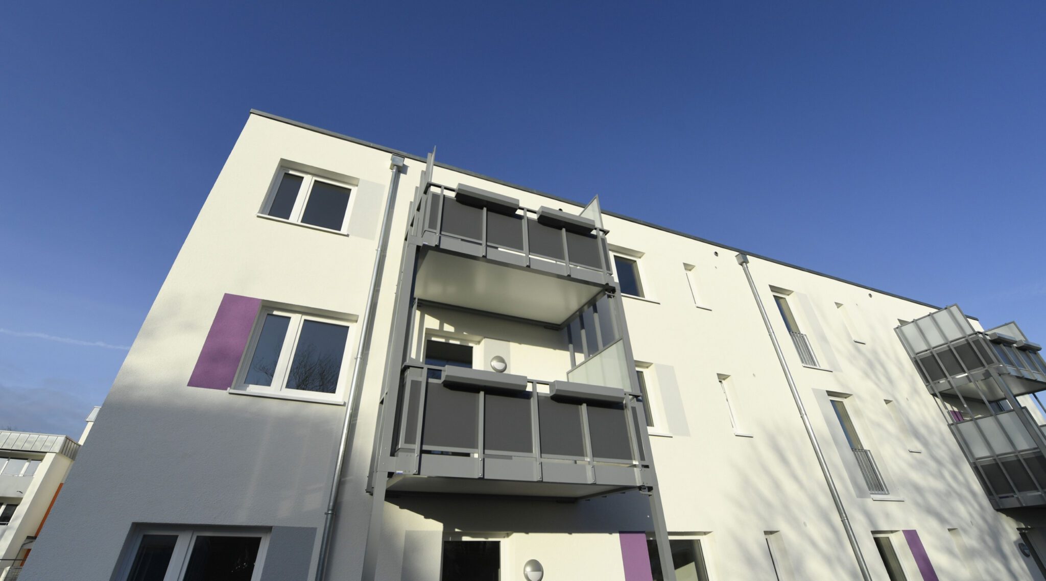 BGW Bielefeld