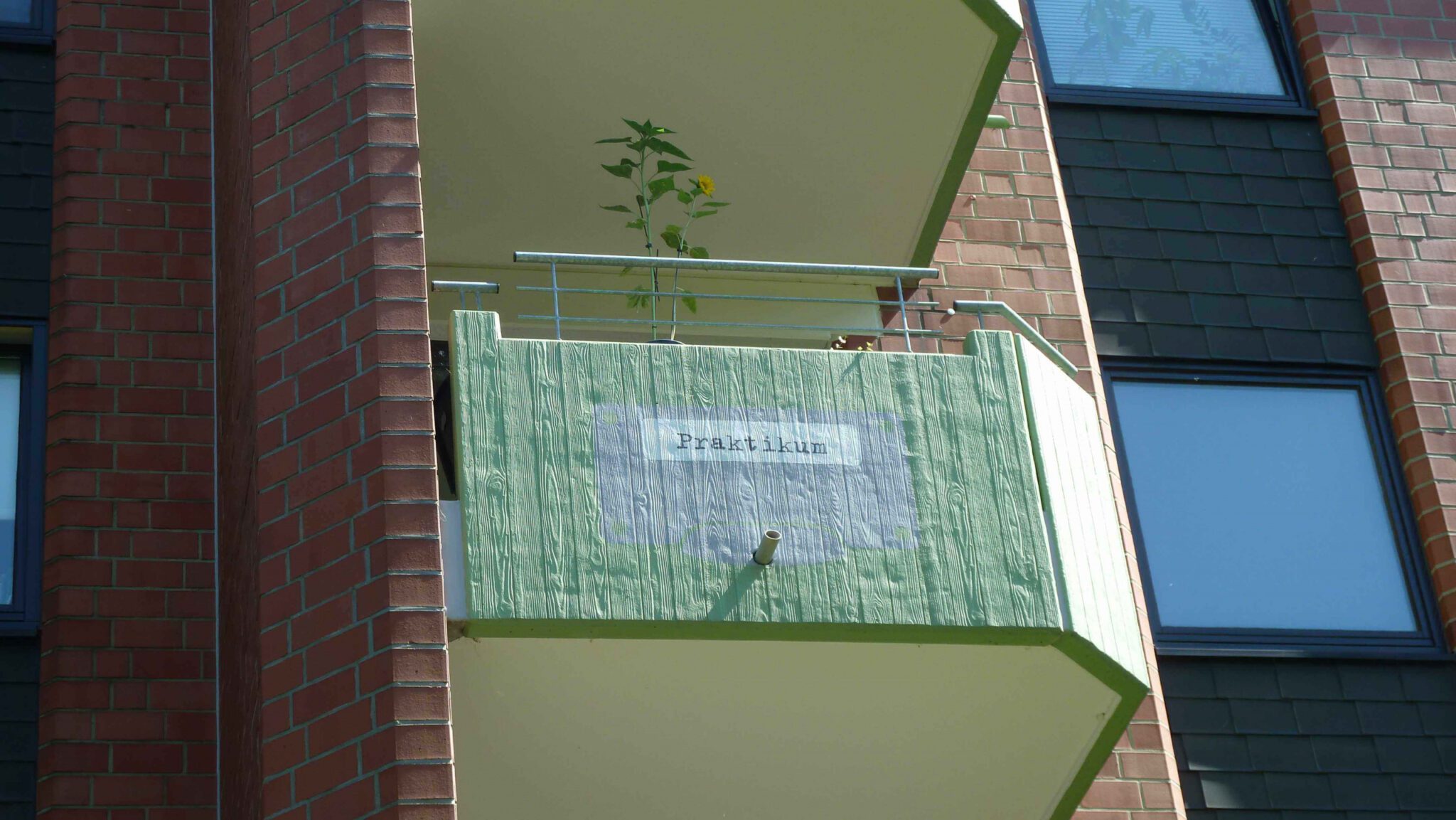 BGW Bielefeld