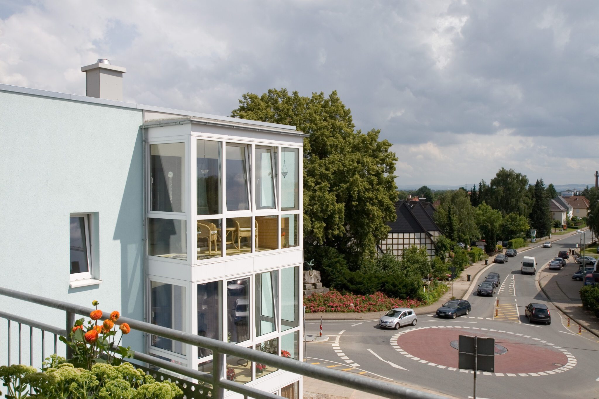 BGW Bielefeld