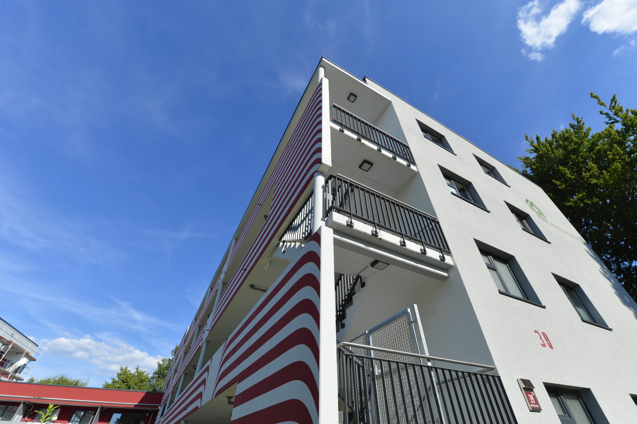BGW Bielefeld