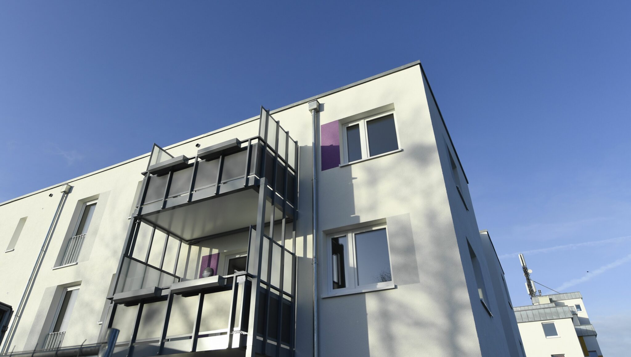 BGW Bielefeld