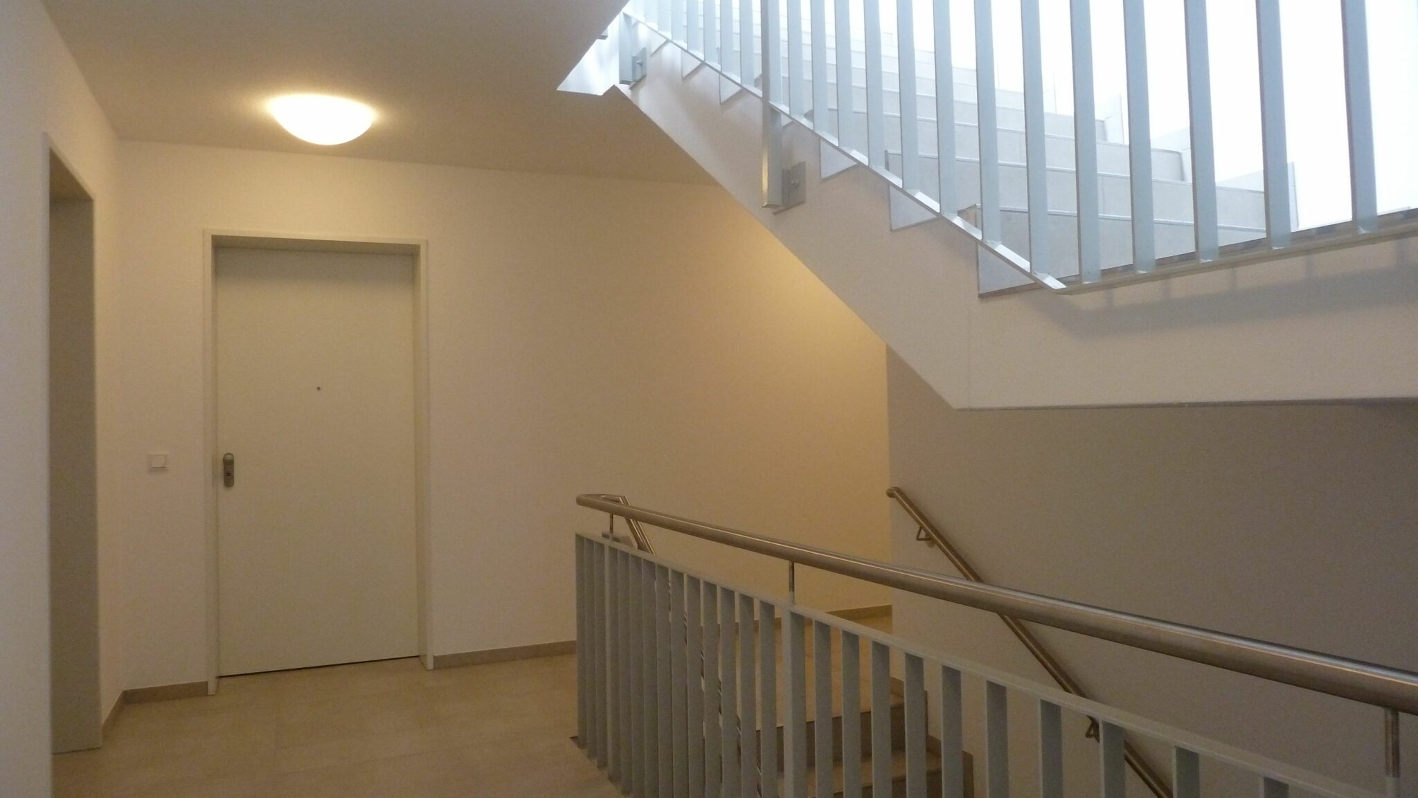 BGW Bielefeld