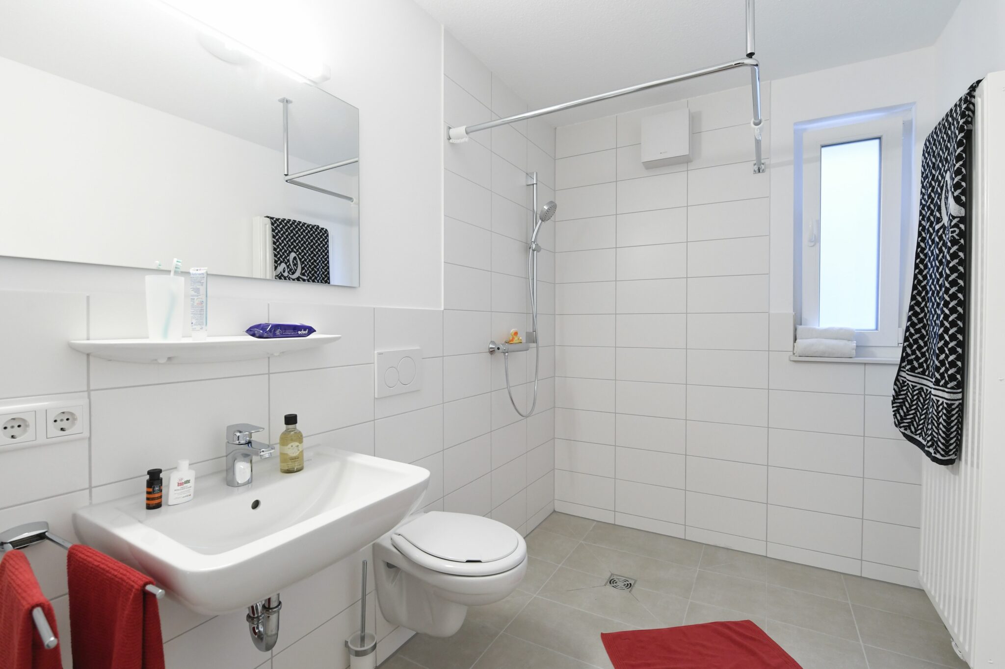 BGW Bielefeld