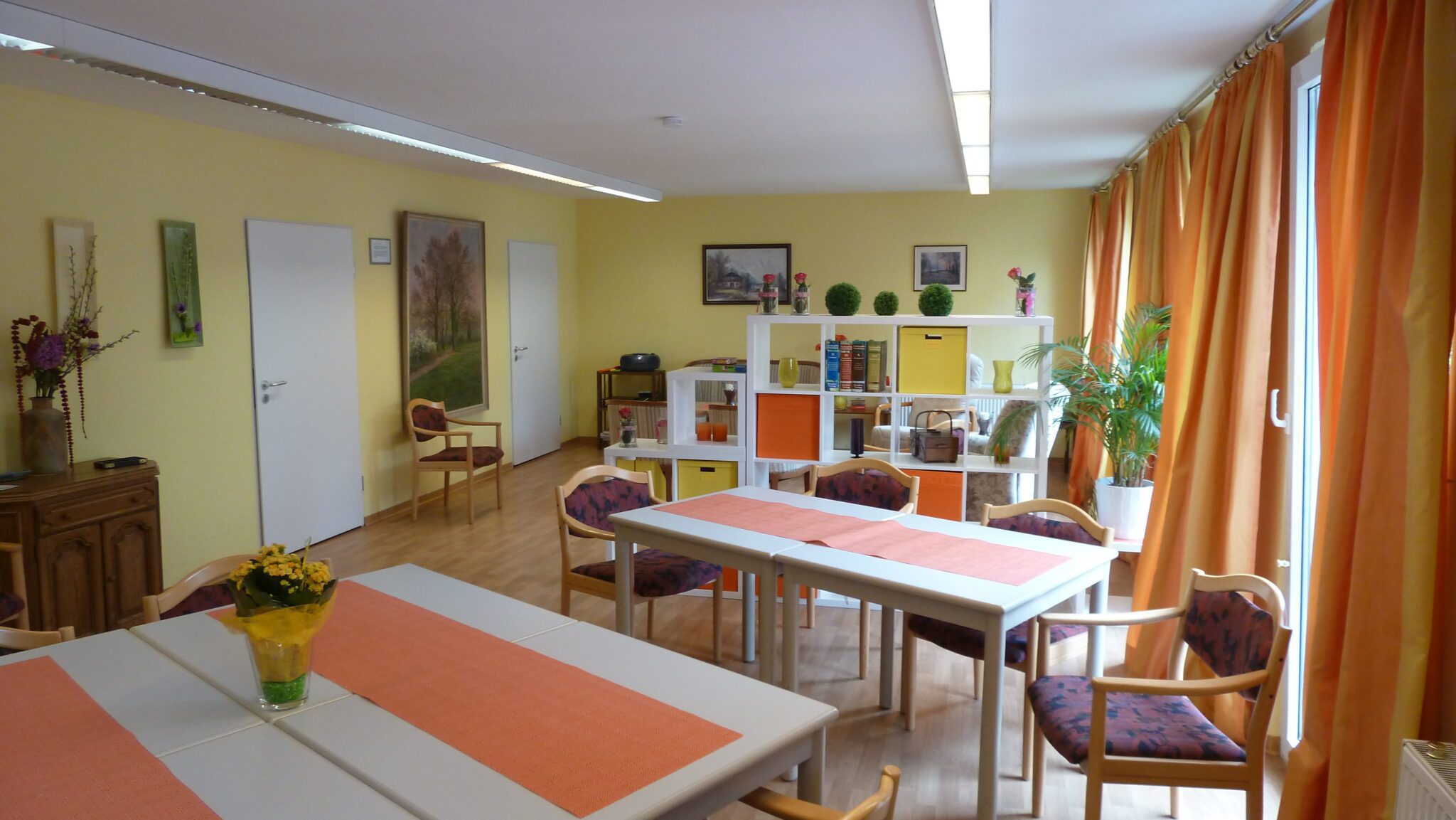 BGW Bielefeld