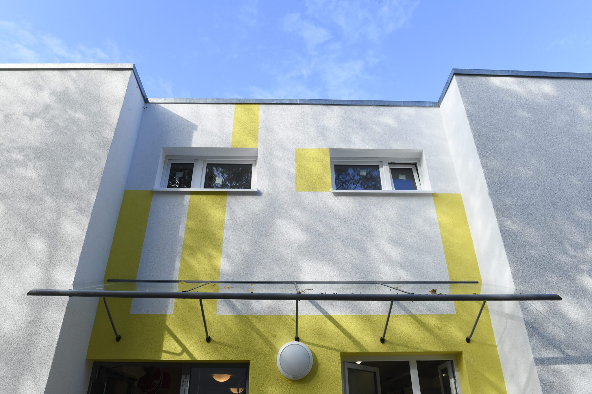BGW Bielefeld