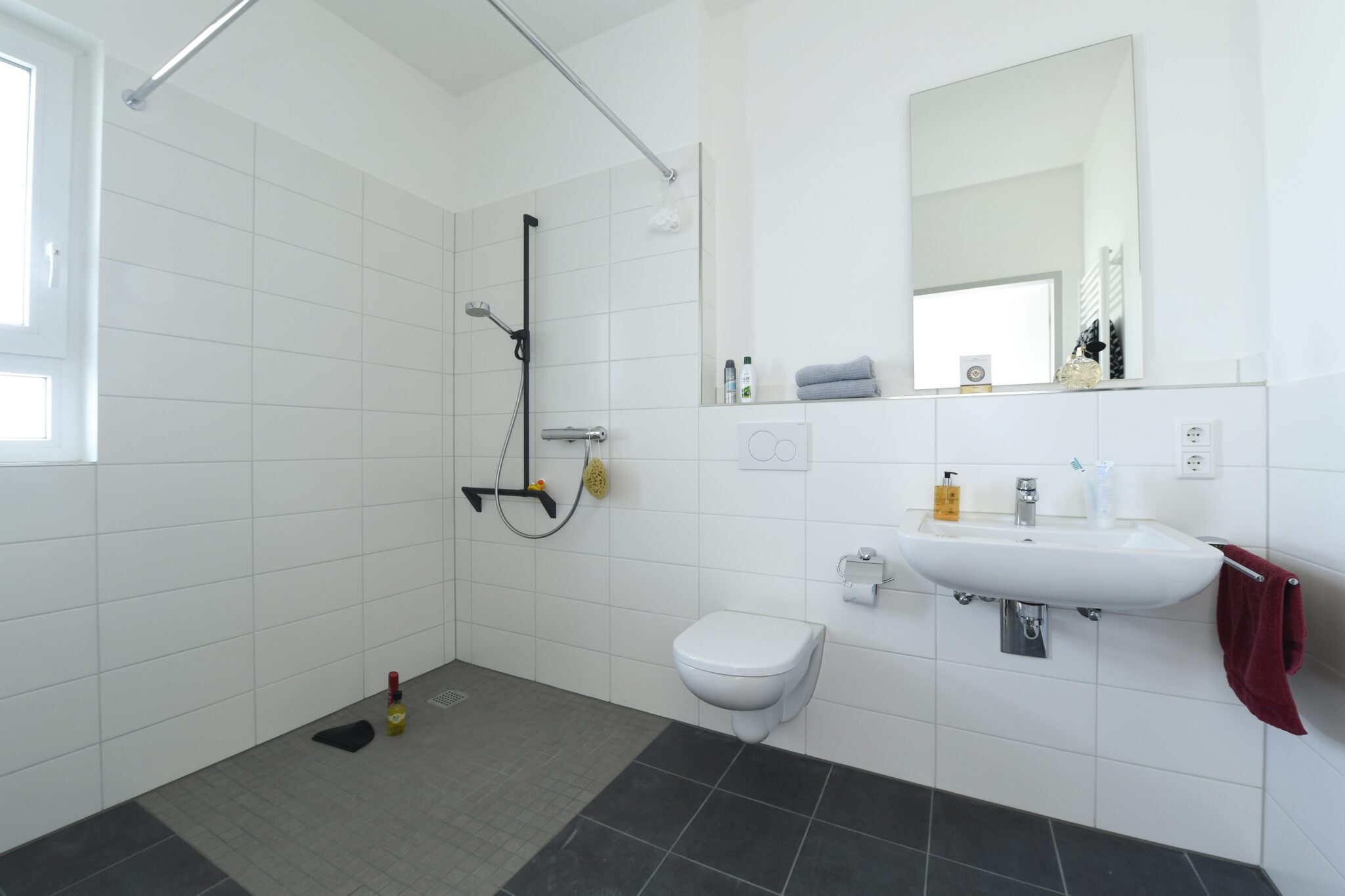 BGW Bielefeld