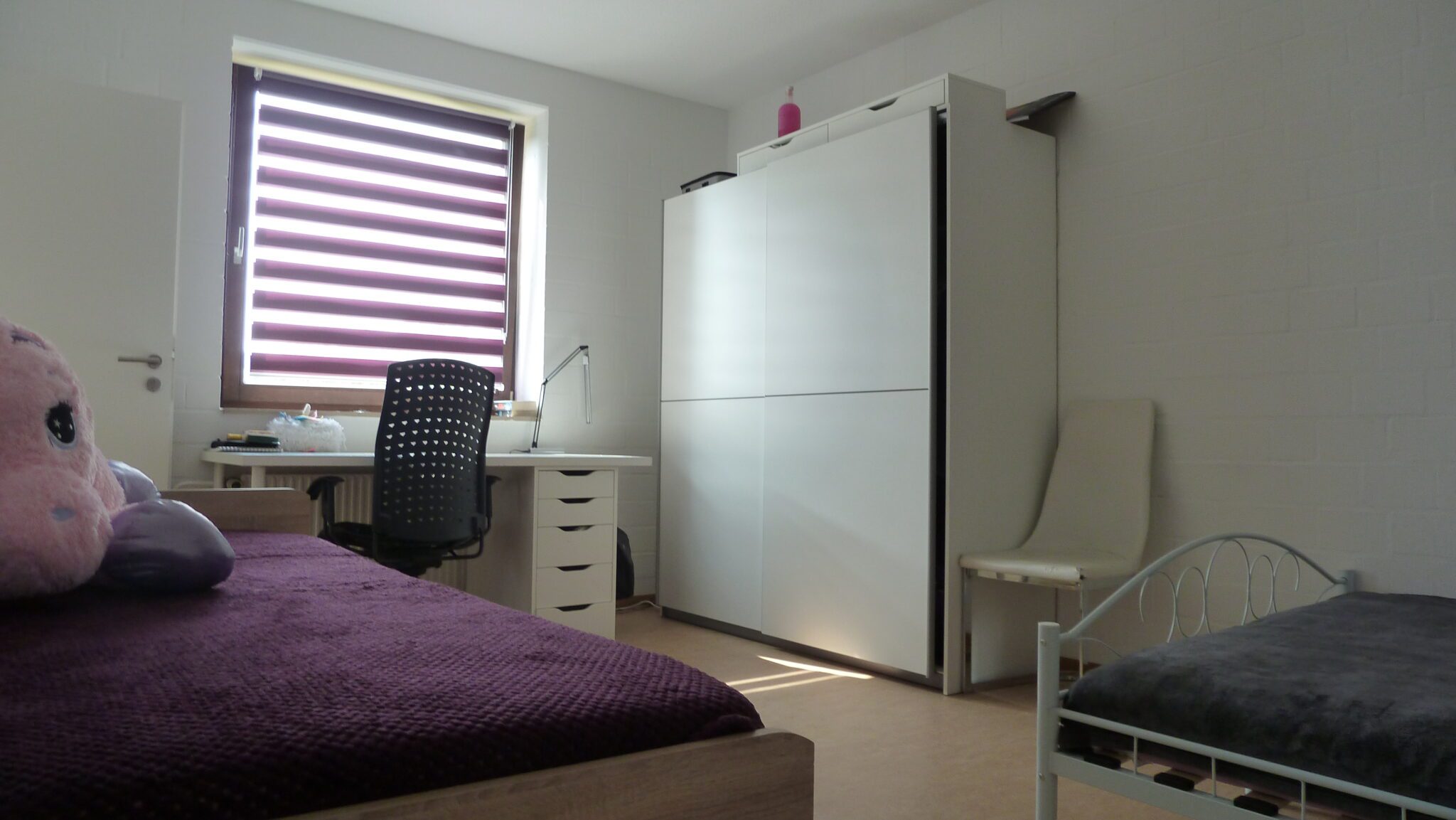 BGW Bielefeld