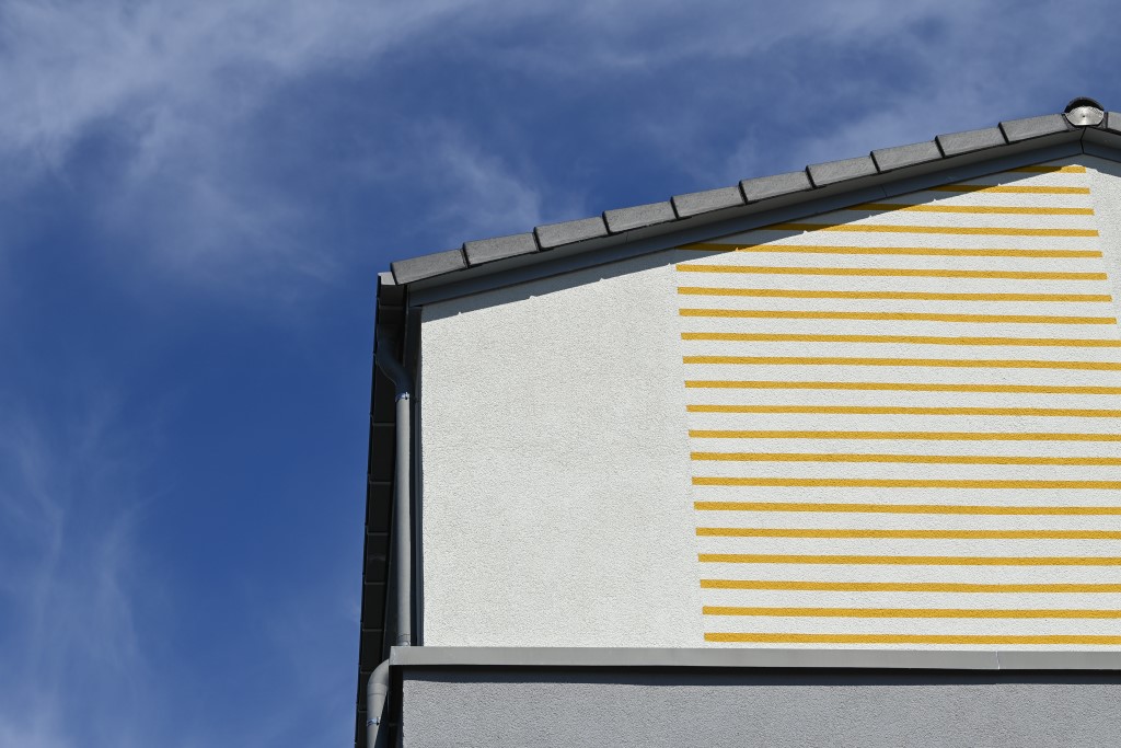 BGW Bielefeld