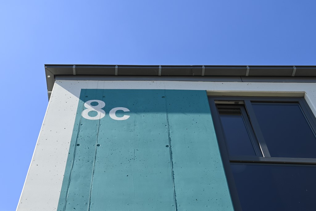 BGW Bielefeld
