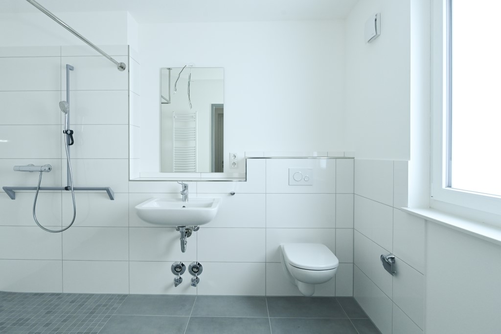 BGW Bielefeld