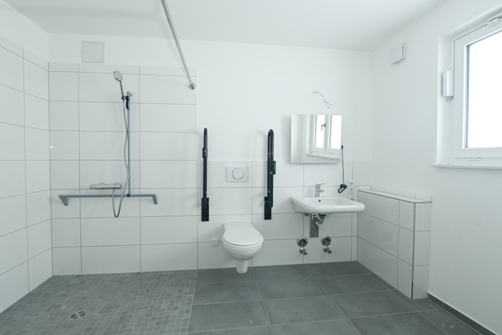 BGW Bielefeld