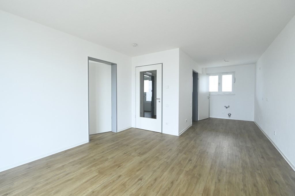 BGW Bielefeld