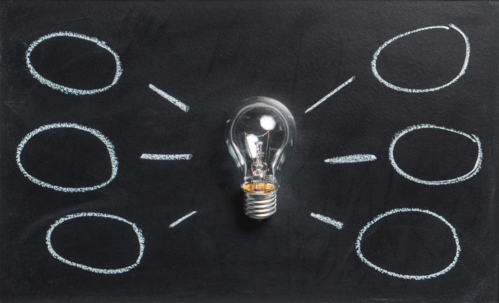 BGW-Journal zum Energie sparen