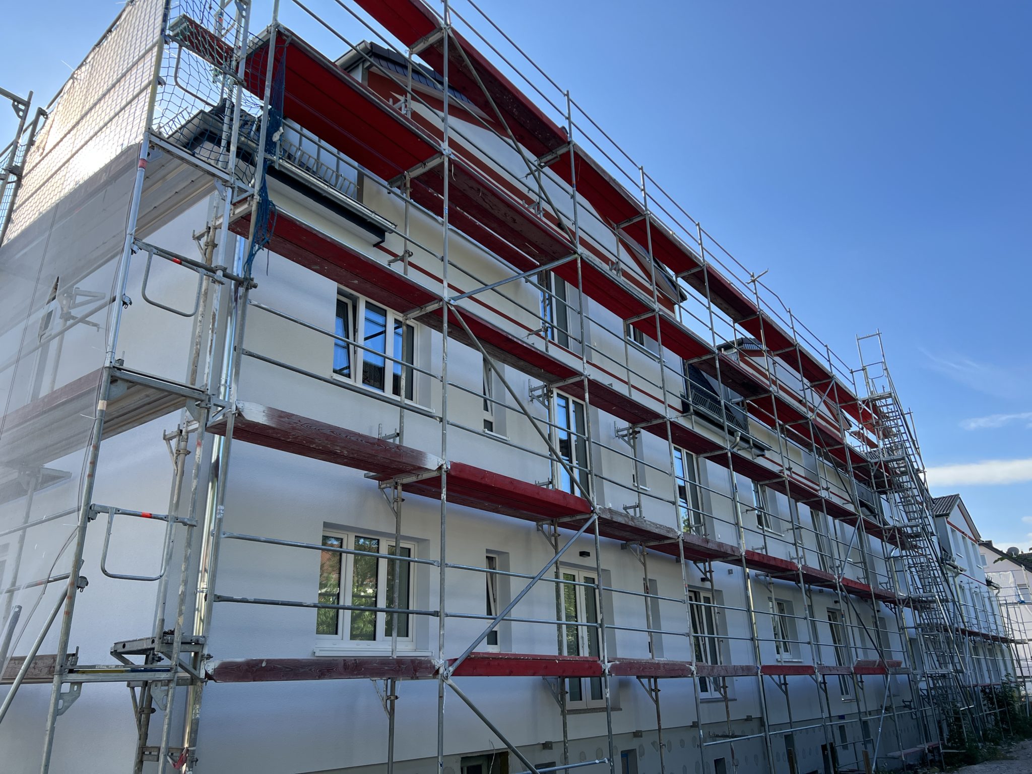 BGW Bielefeld