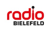 BGW Journal im März – Raum für die Zukunft: Neubauprojekt Ernst-Rein-Str. 21