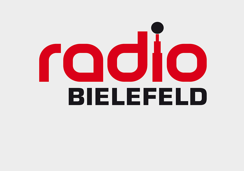 BGW-Journal aktuell: Alles über das neue „Leuchtturmprojekt“ am Lipper Hellweg 70